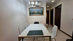 Blk 633C Senja Green (Bukit Panjang), HDB 4 Rooms #568137581